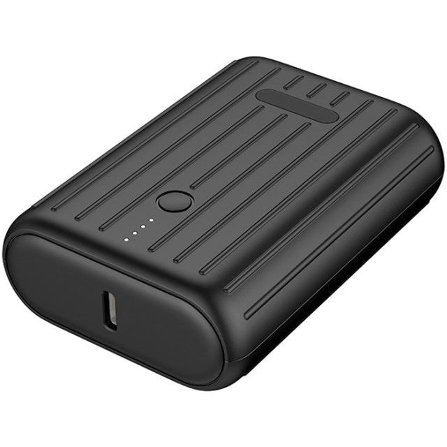 PSE 21700 Ли-ионный аккумулятор 10000mah быстрая зарядка USB 5V 3A