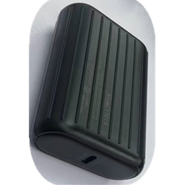 PSE 21700 Ли-ионный аккумулятор 10000mah быстрая зарядка USB 5V 3A