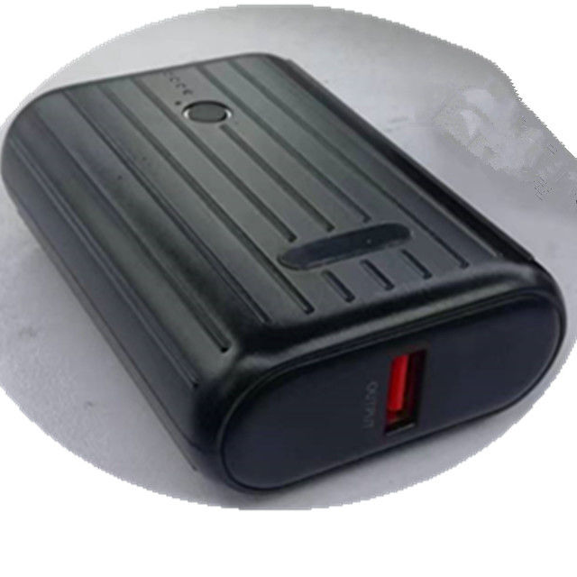 PSE 21700 Ли-ионный аккумулятор 10000mah быстрая зарядка USB 5V 3A