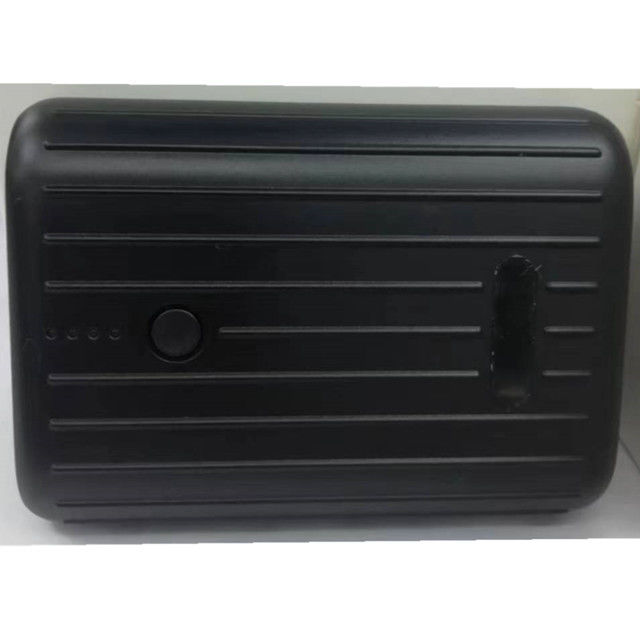 PSE 21700 Ли-ионный аккумулятор 10000mah быстрая зарядка USB 5V 3A