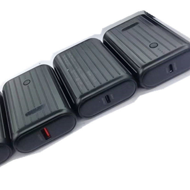 PSE 21700 Ли-ионный аккумулятор 10000mah быстрая зарядка USB 5V 3A