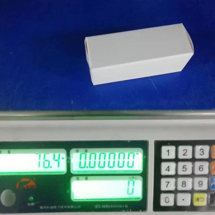 3.7V 5000mAh 21700 Пакет с PCB и ведет 20 AWG для электронного устройства