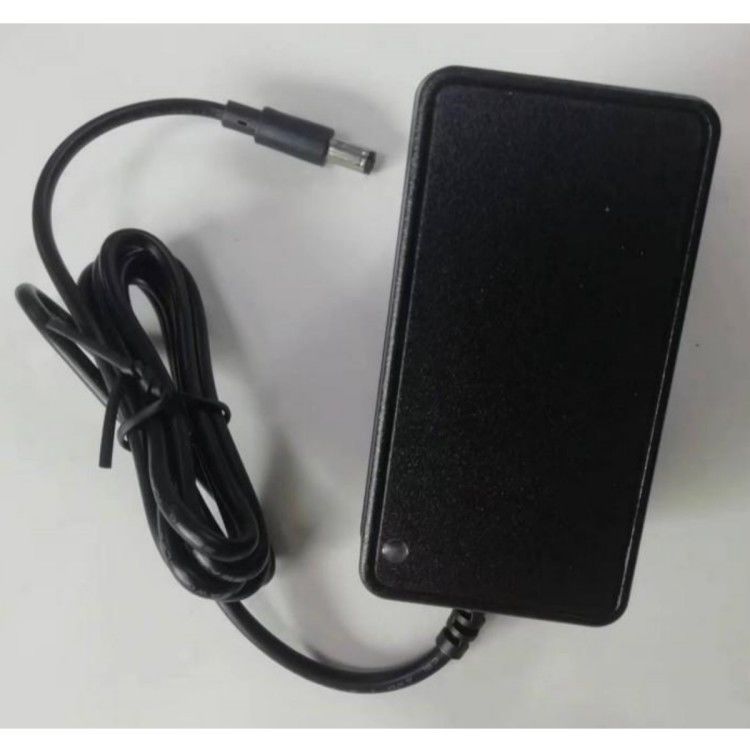 12.6v 3a Ac Dc Adapter Charger European Standard Plug Dc5.5x2.1mm Мужчина