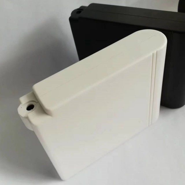 KC 7.4V 5200mAh Нагретая одежда Аккумулятор вентилятор пиджак аккумулятор с переключателем включения/выключения и понижения температуры