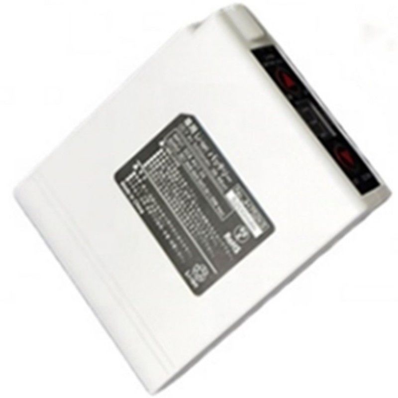 KC 7.4V 6400mAh Нагретая одежда Аккумулятор ОТКУПНЫЙ Кнопка Вверх Низко Контроль температуры